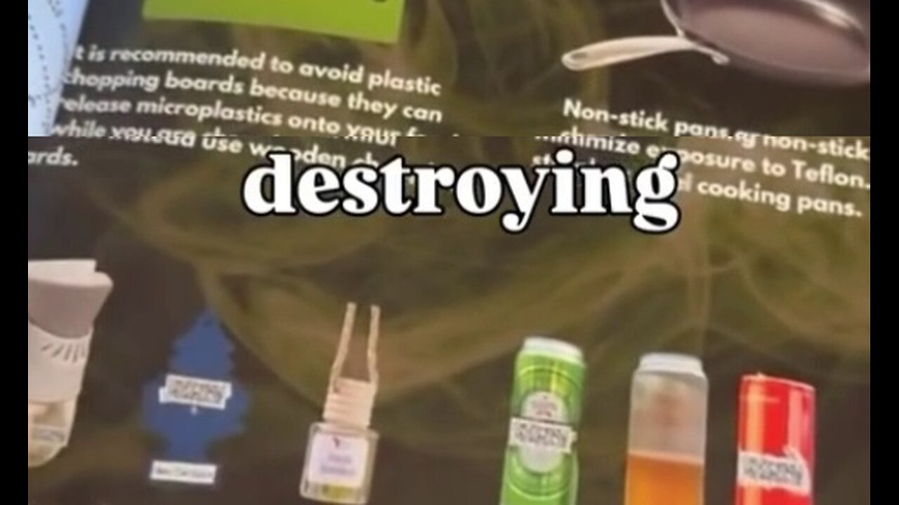 Important Tips on How to Avoid Toxicity