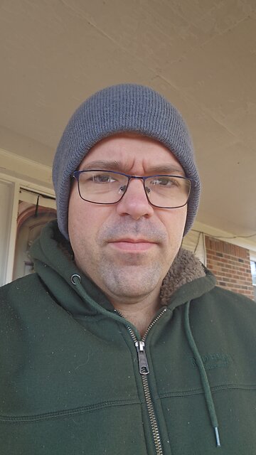 Correction To The Last Video Title