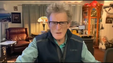 JP Morgan Chase Has Moved It’s Entire Gold Trading Desk From NY To Singapore