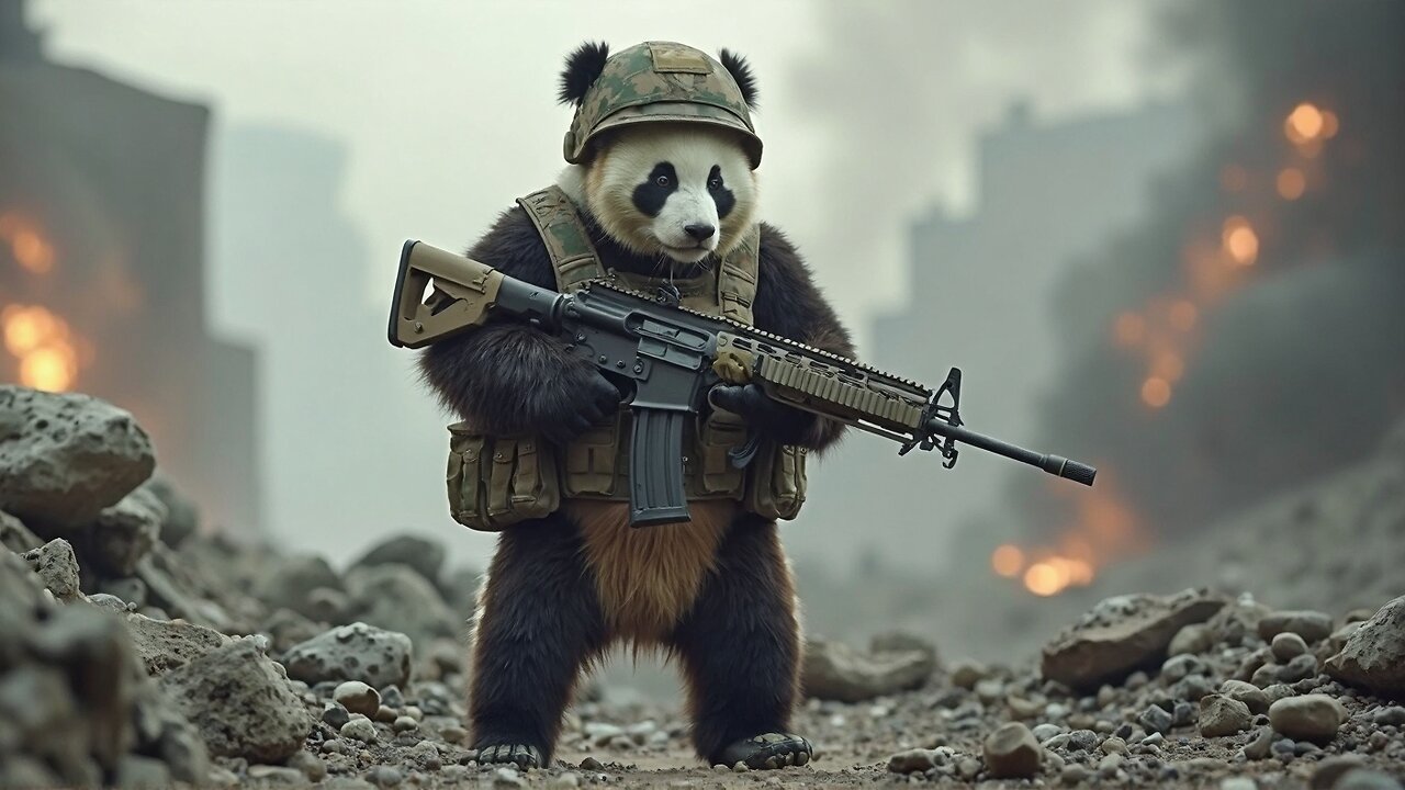 BATTFEILD 2042