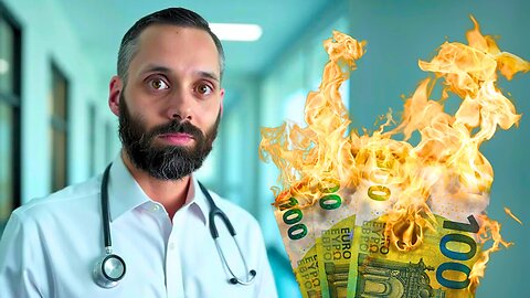 Top 6 Most Expensive Health Insurance Mistakes in Germany