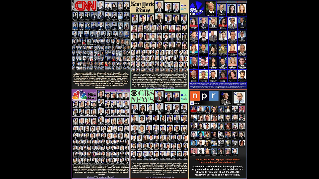 liberal democrat cult fake news CNN HUMILIATED by Rural Voter SHREDS NPR & PBS democrat propaganda