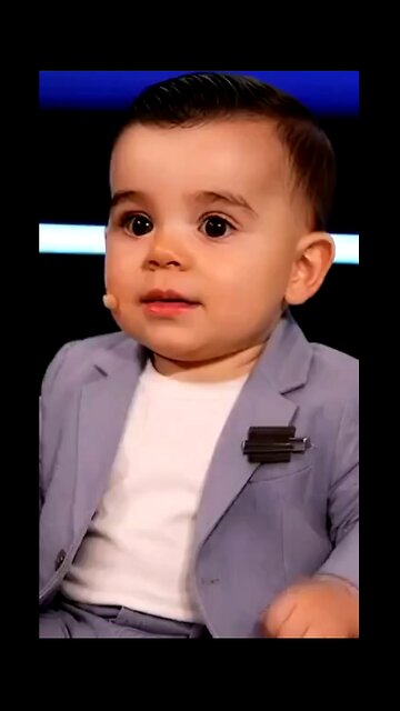 your life is your responsibility