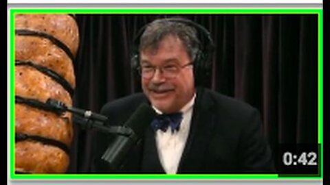 "Junk Food Enthusiast Rejects Offer to Debate RFK Jr on Vaccine Advocacy"