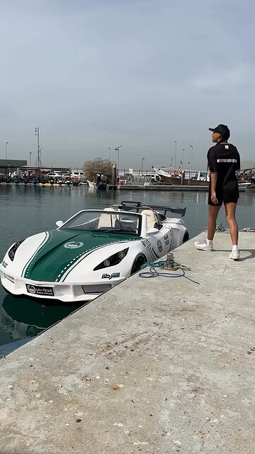 Tom Tombekai Unplugged Podcast!