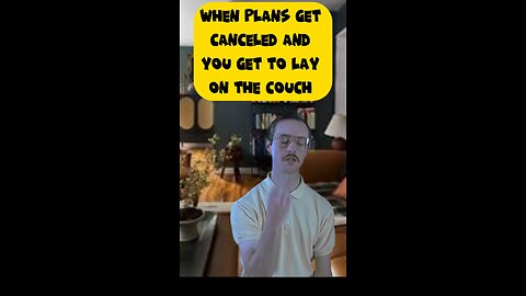Hilarious memes