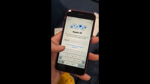iPhone apps