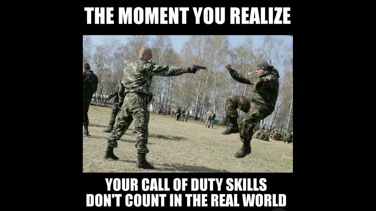 THE GREAT AWAKENING 6/12/25