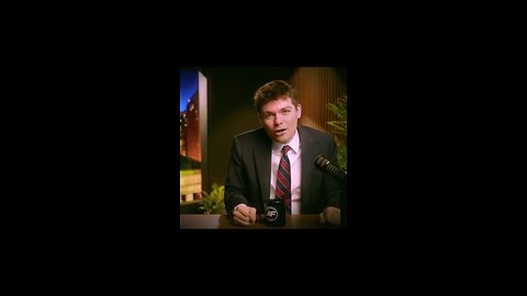 Jewish student feels uncomfortable, Deport every Muslim