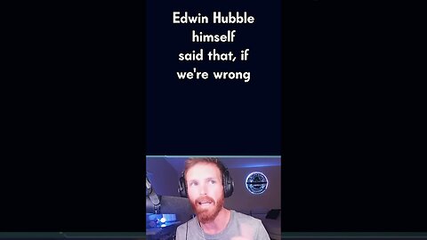 Redshift and the Hubble Constant