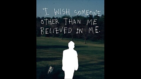 Smooth Doubleb - Blow My Mind (Official Video)