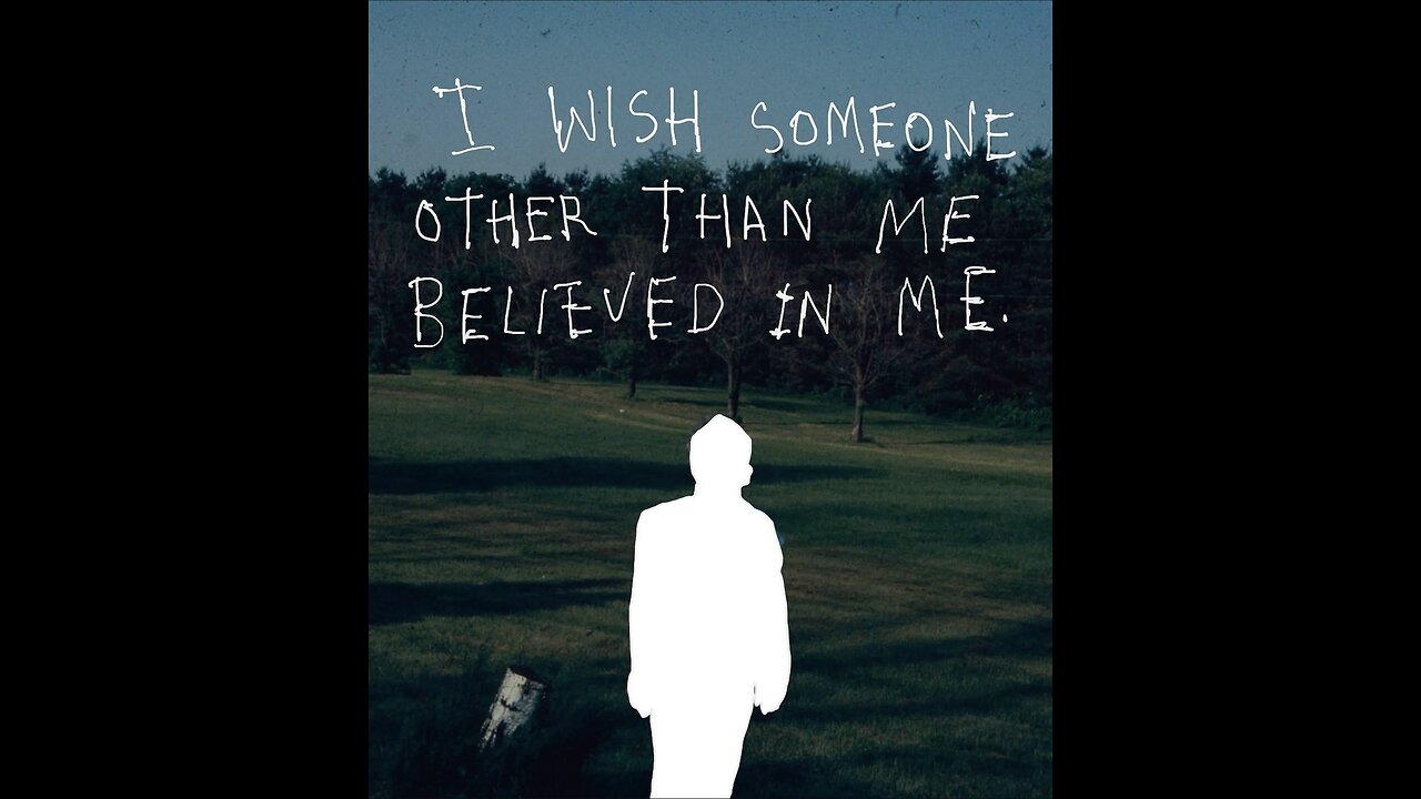 Smooth Doubleb - Blow My Mind (Official Video)