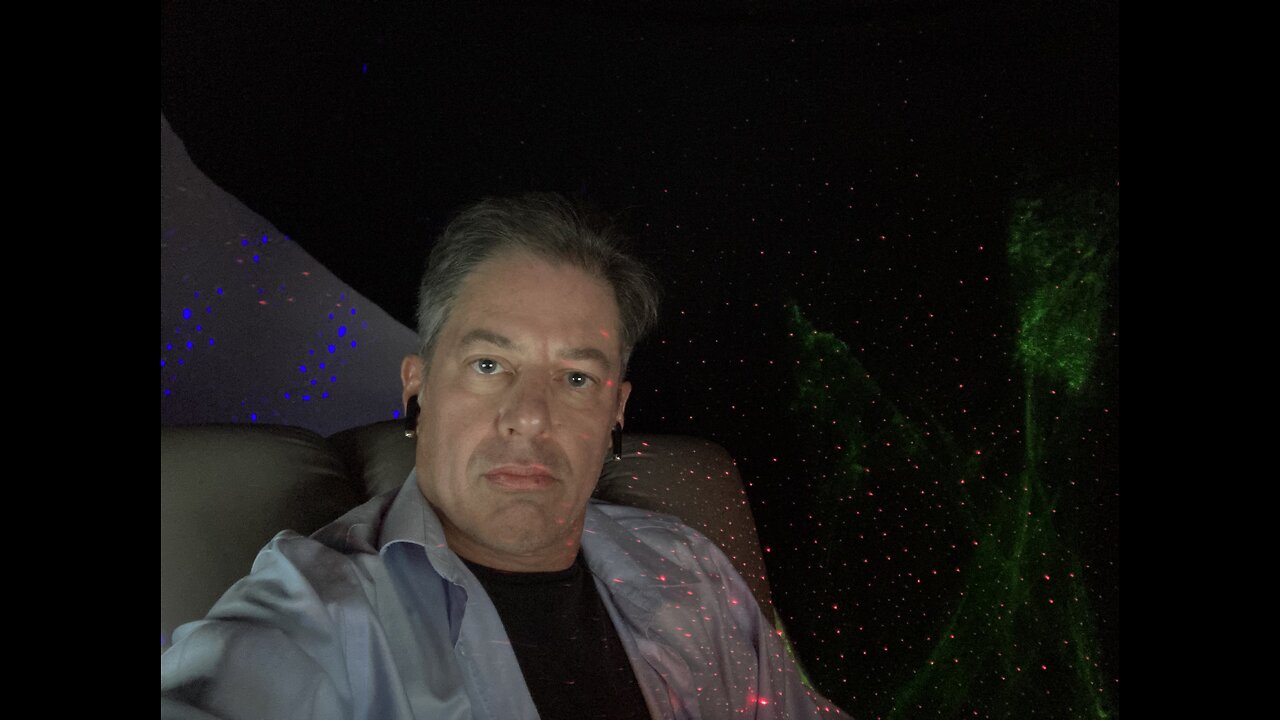 NBA - FBI - MOB 10/23/2025