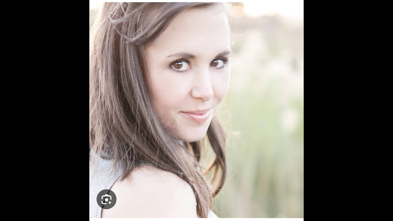 Dr. Kilian November 12 Interview