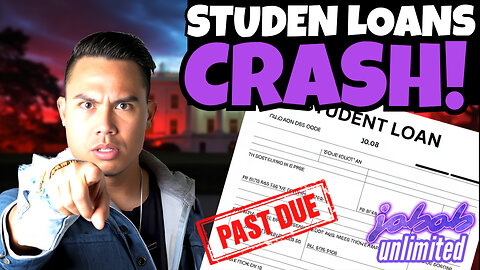 Deliquent Student Loan Payments!!