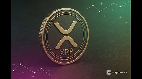 Circle’s USDC Debuts on XRP Ledger, Unlocking New Cross-Chain Liquidity Paths