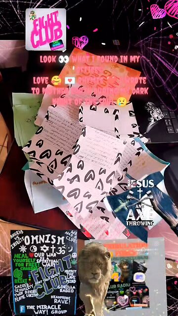 tough rhymes for very rough time