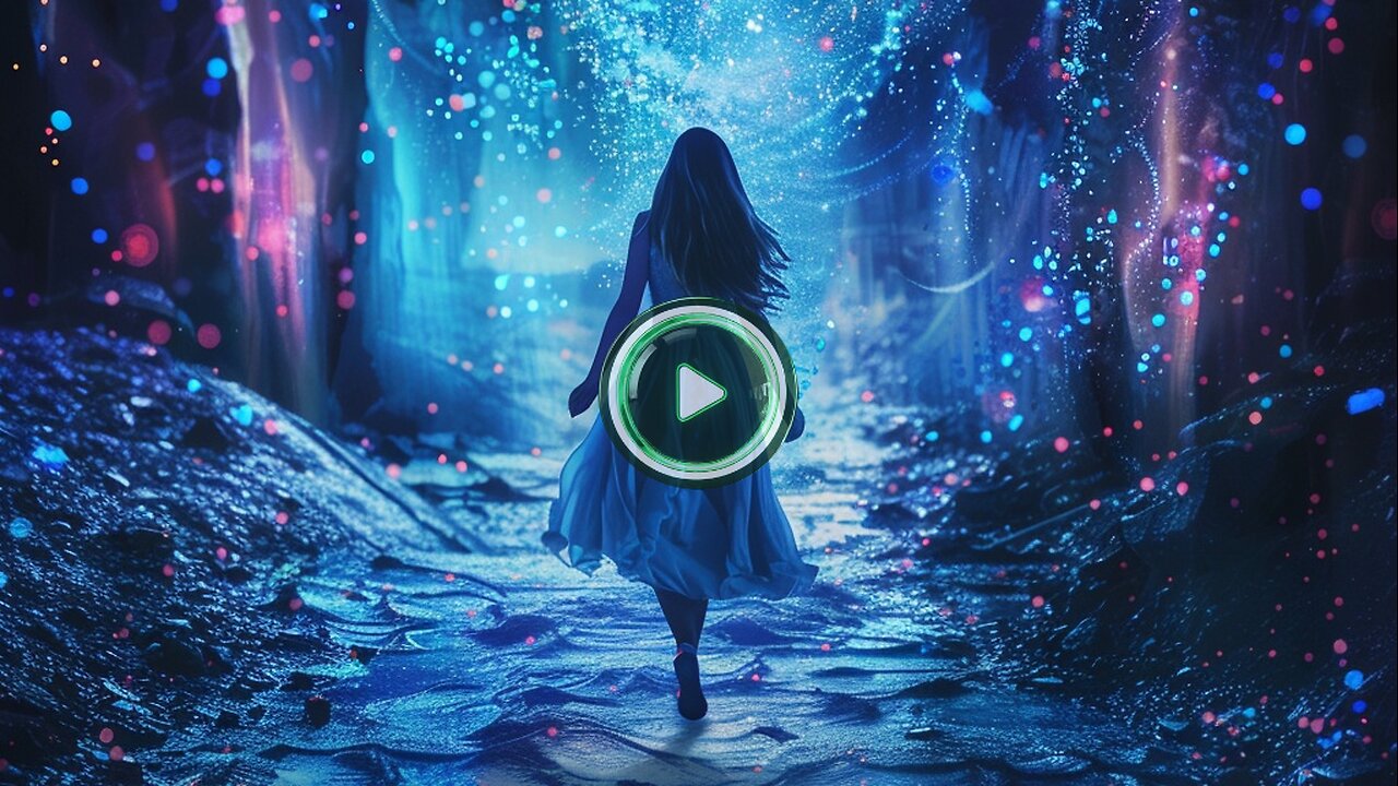 Aurora Rising
