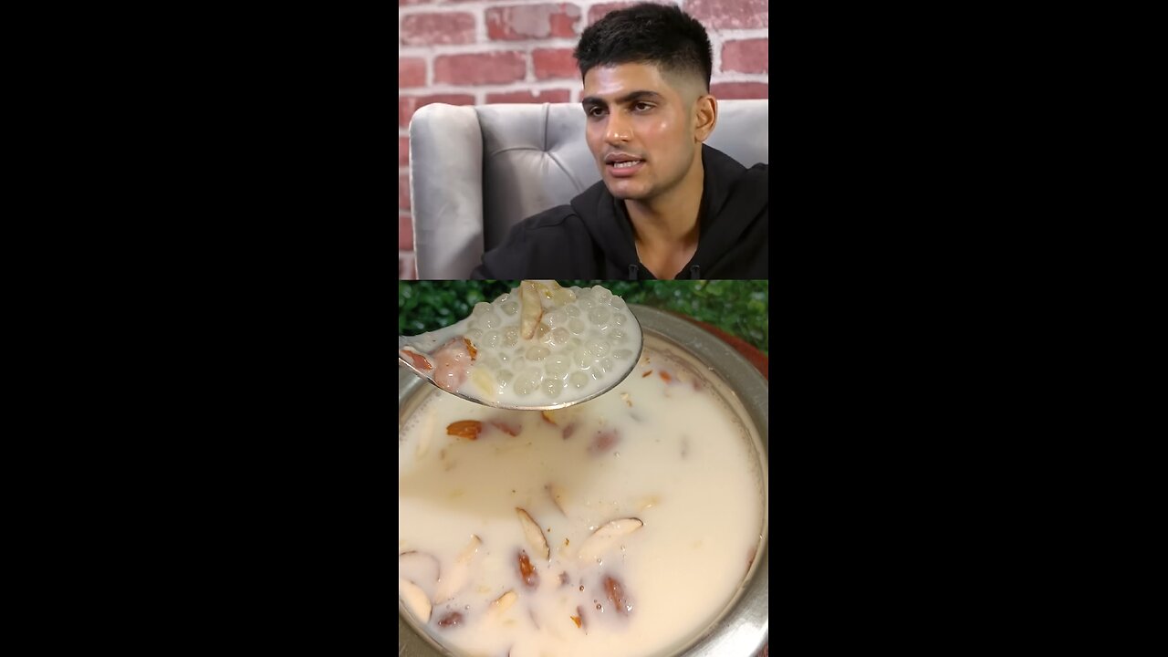 kheer