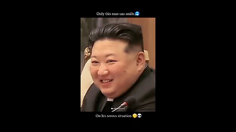 this man