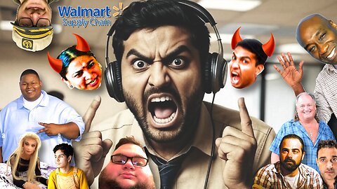 Officer Bob Hamilton launches an offensive against India w/aid from Guzzlers!!!