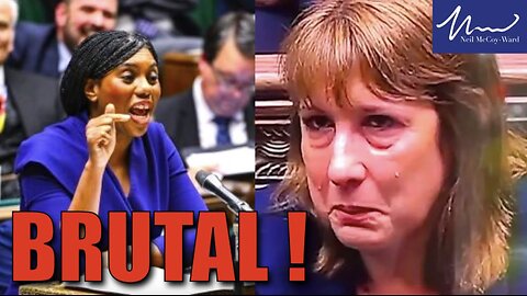 🚨 She Wasn’t Ready for This (TOTAL PUBLIC HUMILIATION!)