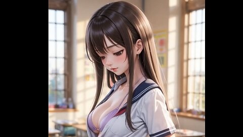 GROK Girls Collection