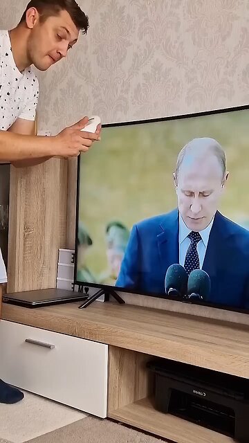 Crazy moments funny #funny #comedy #crazy #shorts July 17, 2025