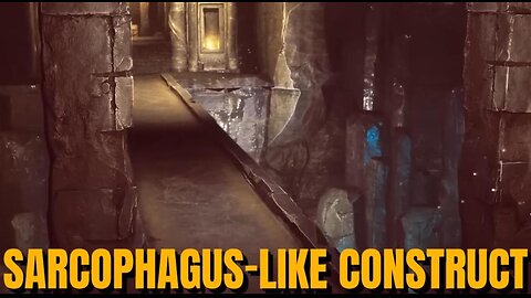What JUST EMERGED In Ohio from Underground SHOCKS Scientists! [Yes AI used but interesting story.]~ By Elite Vehicles 7.17.25