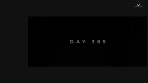 Derek Johnson: The noise is loud—but the signals are clearer than ever