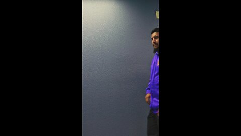 ¡Cristo no celebró el Día de la Virgen! ¿Por qué lo haces tú? 👀 ¡No está en la Biblia!