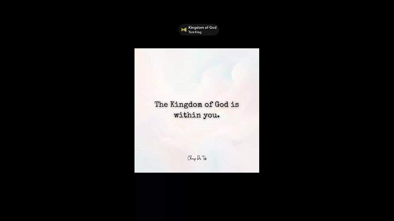 Purpose