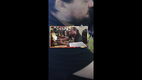 Sagittarius: Visionary Renewal & Adventurous Innovation!