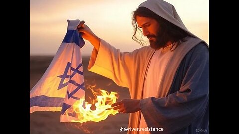 Israeli War Crimes 24/7/365 ~ Fuck The Jews ( Part 15. )