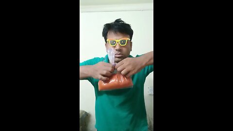 #viral
