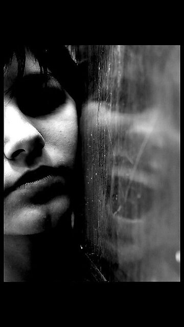 Lost souls of the apocalypse