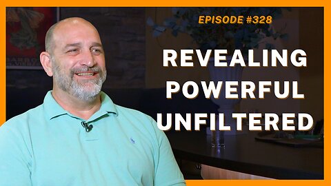 Secrets to Scaling Success! Mark Boren, Express Electric and Le Cave Vin & Cuisine