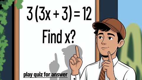 10 Mixed Questions