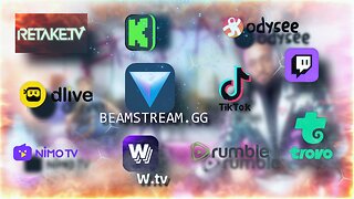 🔴LIVE| FORTNITE CRASHOUTS | Streaming🔥gameplay Mon-Fri | #game #gaming #livestreaming #qrkt