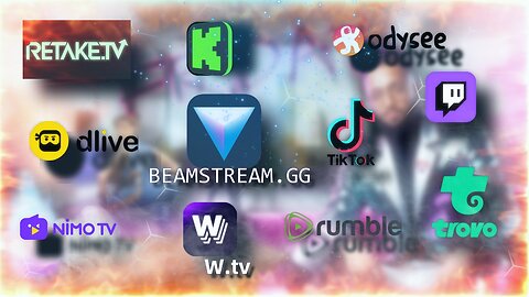 🔴LIVE| FORTNITE CRASHOUTS | Streaming🔥gameplay Mon-Fri | #game #gaming #livestreaming #qrkt