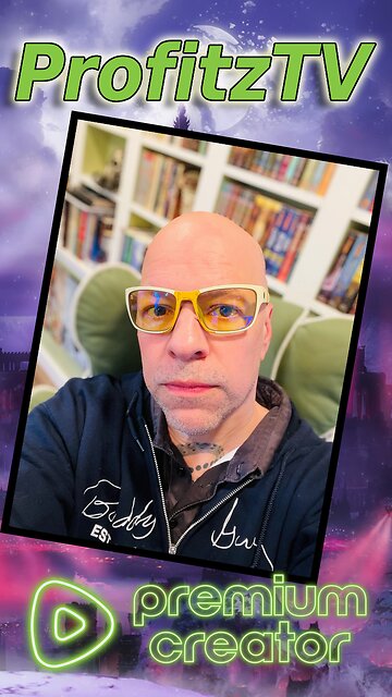 Cybersecurity & Hacking Soon!