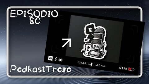 Episodio 80
