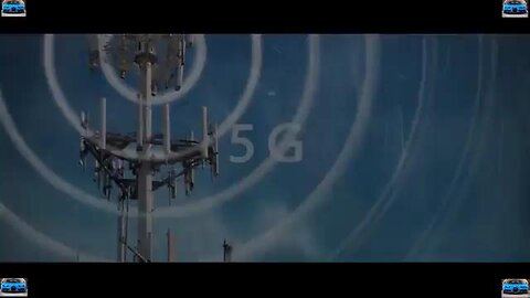 Steel ⚡️5⚡️G⚡️ What They Don’t Want You To Know.