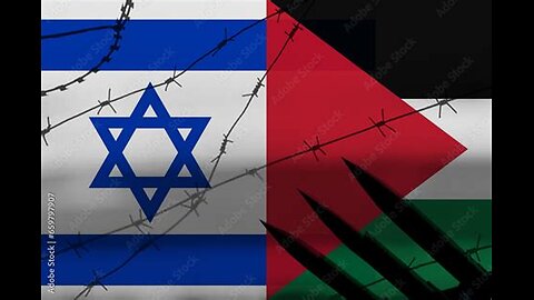Le Hamas et le 7 octobre 2023 : Ce n'est pas ce que vous croyez