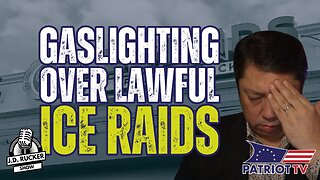 Debunking the Gaslighting From a Latino Ice Cream Shop That Shut Down in Charlotte Because of ICE