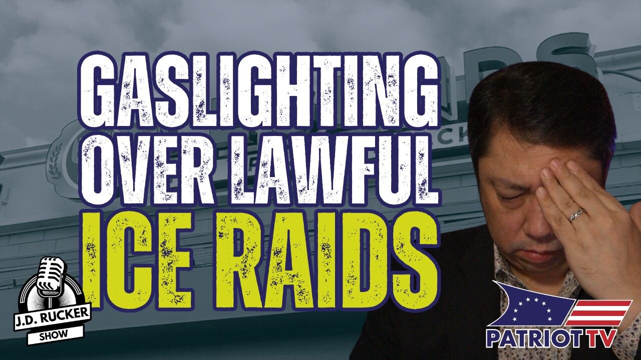 Debunking the Gaslighting From a Latino Ice Cream Shop That Shut Down in Charlotte Because of ICE