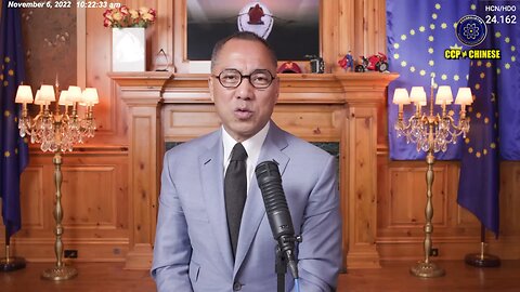 七哥：我们新中国联邦和G系列，最重要的就是要唯真不破、尊重游戏规、不要做力不能及的事、不要投机取巧！ 钱怎么来就会怎么去，快钱快走。付出过心血，承担过风险的钱才会永恒地和你