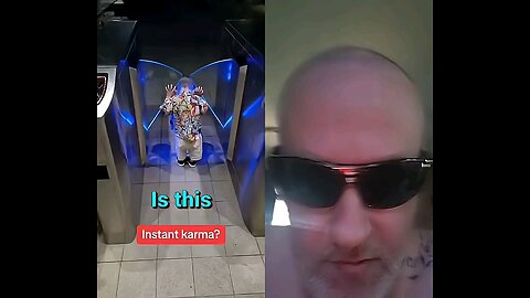 Stay in School Stupid : Not Even Little Kids Are Immune