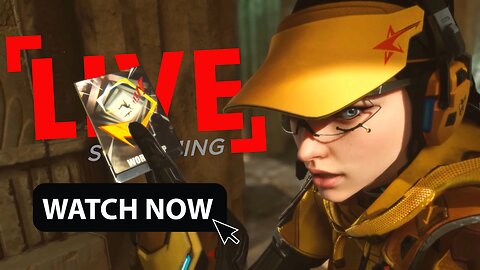 FragPunk on 4060 Gameplay