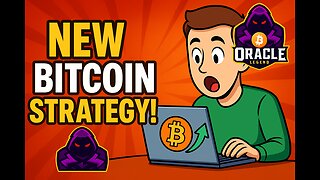 Bitcoin Leverage: Attack Mode. Enter, Protect, Get Paid.